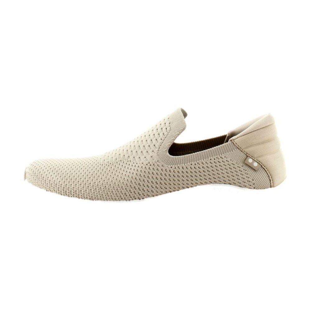 Ryka Fling Slip On Latte Brown (Wide) - Picture 4 of 8
